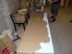 building_a_gaming_table_with_Grimm (42).JPG