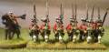 answer_is_42_04_Hanoverian_ Musketeers_15mm