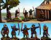 Blue_in_VT_02_Armored_Archers