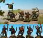 Blue_in_VT_03_Armored_Archers2