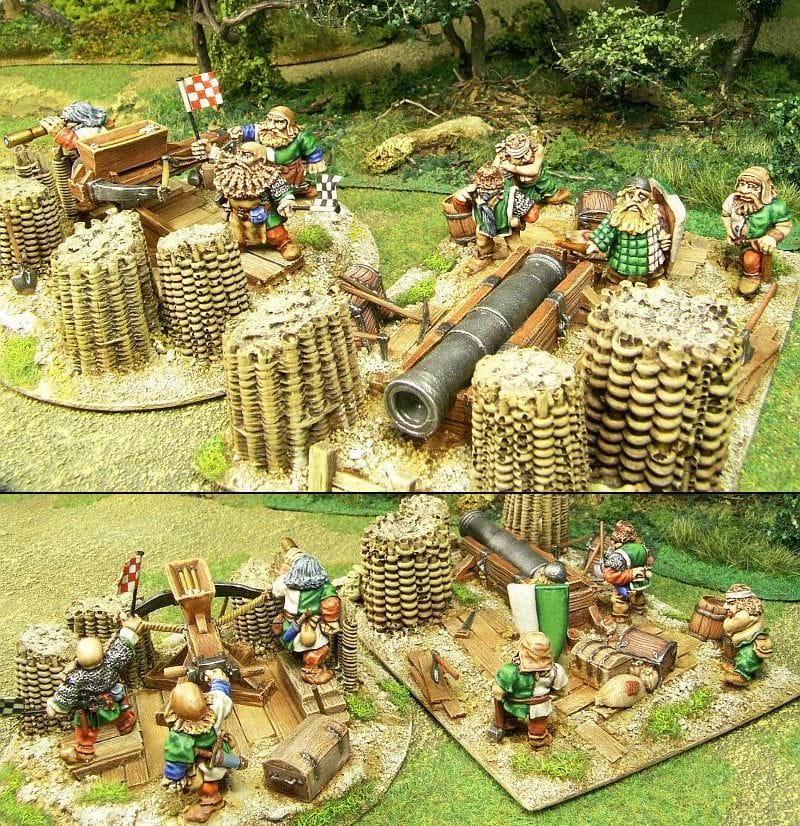 lead-adventure-forum-admiral-benbow-07-dwarven-artillery