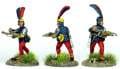 Flemish Mercenary Crossbowman 1