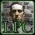 LPC Badge