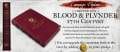 Blood & Plunder Collector's edition