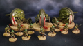 Maledrakh_BEF_AQ_the_Martian_Front_15mm_R1
