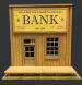 Beaverlick Bank