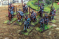 Renaud_Roland_and_his_Milites_(15mm)_R06