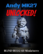 mk 27 unlocked