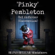 Pinky Pembleton