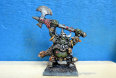 No. 100 Games Workshop's (Citadel, actually) 1994 Grom the Paunch