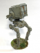 AT-ST