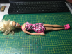 03 Barbie 01