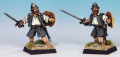Foundry Swashbuckler. All done in Foundry paints with Foundry brushes.