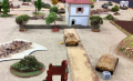 1/72 Bolt Action @ darwin Tabletop Gamers