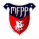 MFPP Badge - 100px