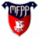 MFPP Badge - 50px