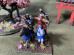 Samurai Cavalry 06