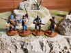 Chinese warlord troops 1