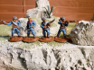 Chinese warlord troops 2