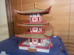 Sarissa pagoda finished 1