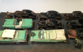 28mm cars for Hue
