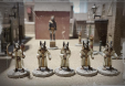 Sons of Anubis