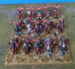 Cavalry Force