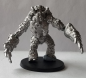 Xenos Insectoid Cast