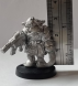 Space Orc3