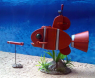 Nemo Aquanaut 1