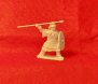 40mm Celt with spear Infantry