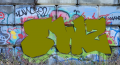 Inkscape Graffiti 2