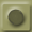 No New Posts