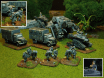 07_Uncle_Mike_Weird_War_Axis.jpg
