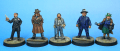 02_Orctrader_Detectives.jpg