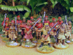 13_Admiral_Benbow_Sir_Samuel_White_Baker_his_Forty_Thieves.jpg