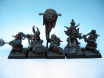03_Pulper_Chaos_Stunties.jpg