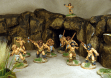 19_Zoogla_Cavemen.jpg