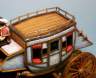 New Roof