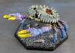 Undead Crab Front