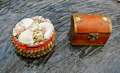 Dice Cases 1