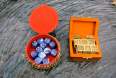 Dice Cases 2