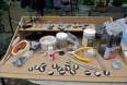 Workbench