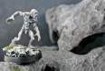 Otherworld Ghoul 1