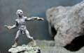 Otherworld Ghoul 2