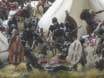 Isandlwana