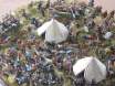 Isandlwana