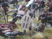 Isandlwana
