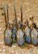 Spearmen