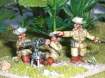 Prussian maxim Gun